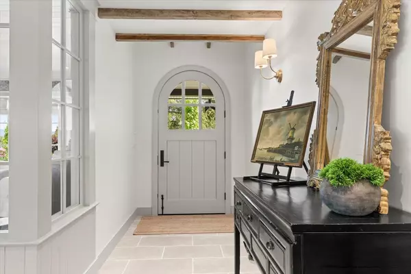 Abbotsford, BC V2T 7Y3,32500 Verdon WAY