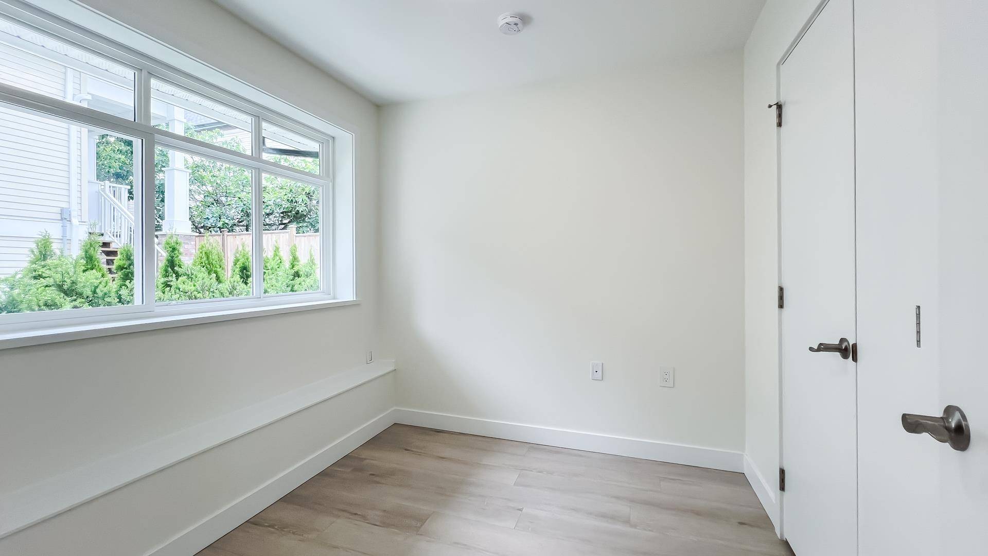 Vancouver, BC V6A 1Z2,1157 Keefer ST