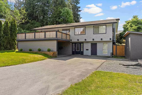 Mission, BC V2V 5K8,33358 Knight AVE
