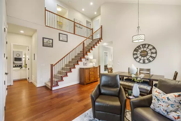 Surrey, BC V3Z 2K4,3109 161 ST #46