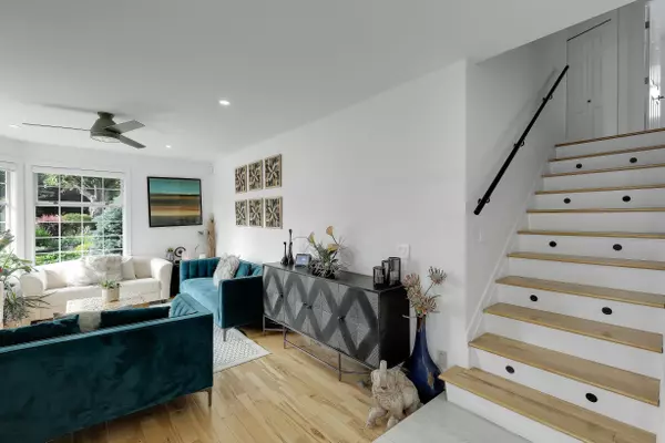Surrey, BC V3W 9W3,14345 78a AVE
