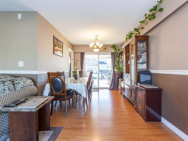 Abbotsford, BC V2T 1S6,32202 Hillcrest AVE