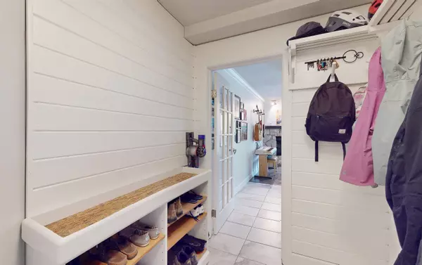 Whistler, BC V8E 0A6,2201 Eva Lake RD #6