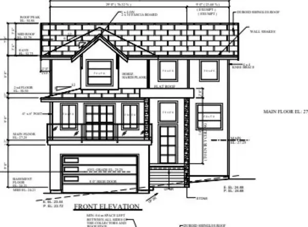 11077 241a ST, Maple Ridge, BC V2W 0K5