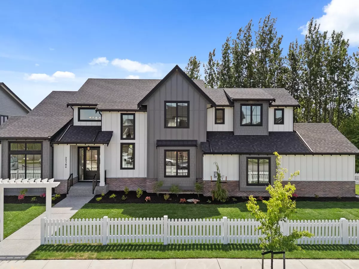 Langley, BC V2Z 0B5,22186 44 AVE