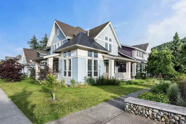 5497 Sockeye LN, Chilliwack, BC V2R 0X7
