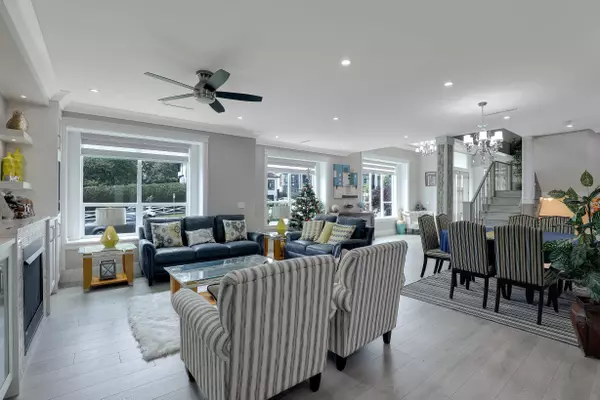 Surrey, BC V3S 6R4,5438 188 ST