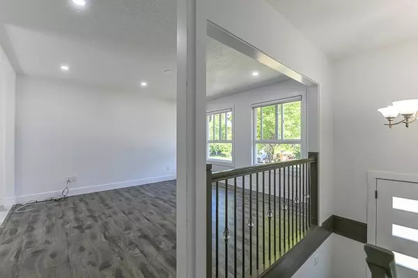 Abbotsford, BC V2S 5T7,35144 Morgan WAY