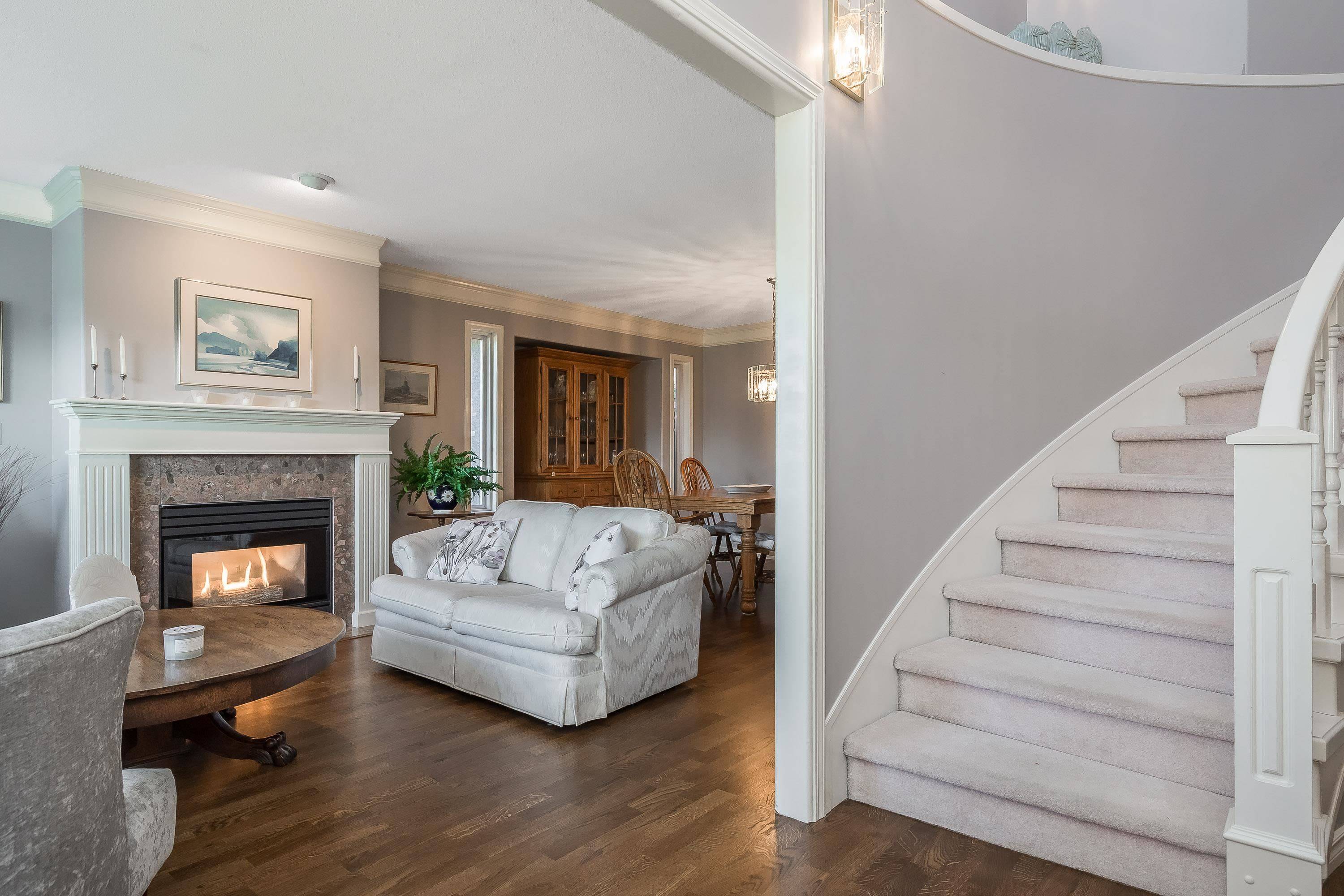 Delta, BC V4M 4E5,5308 St. Andrews PL