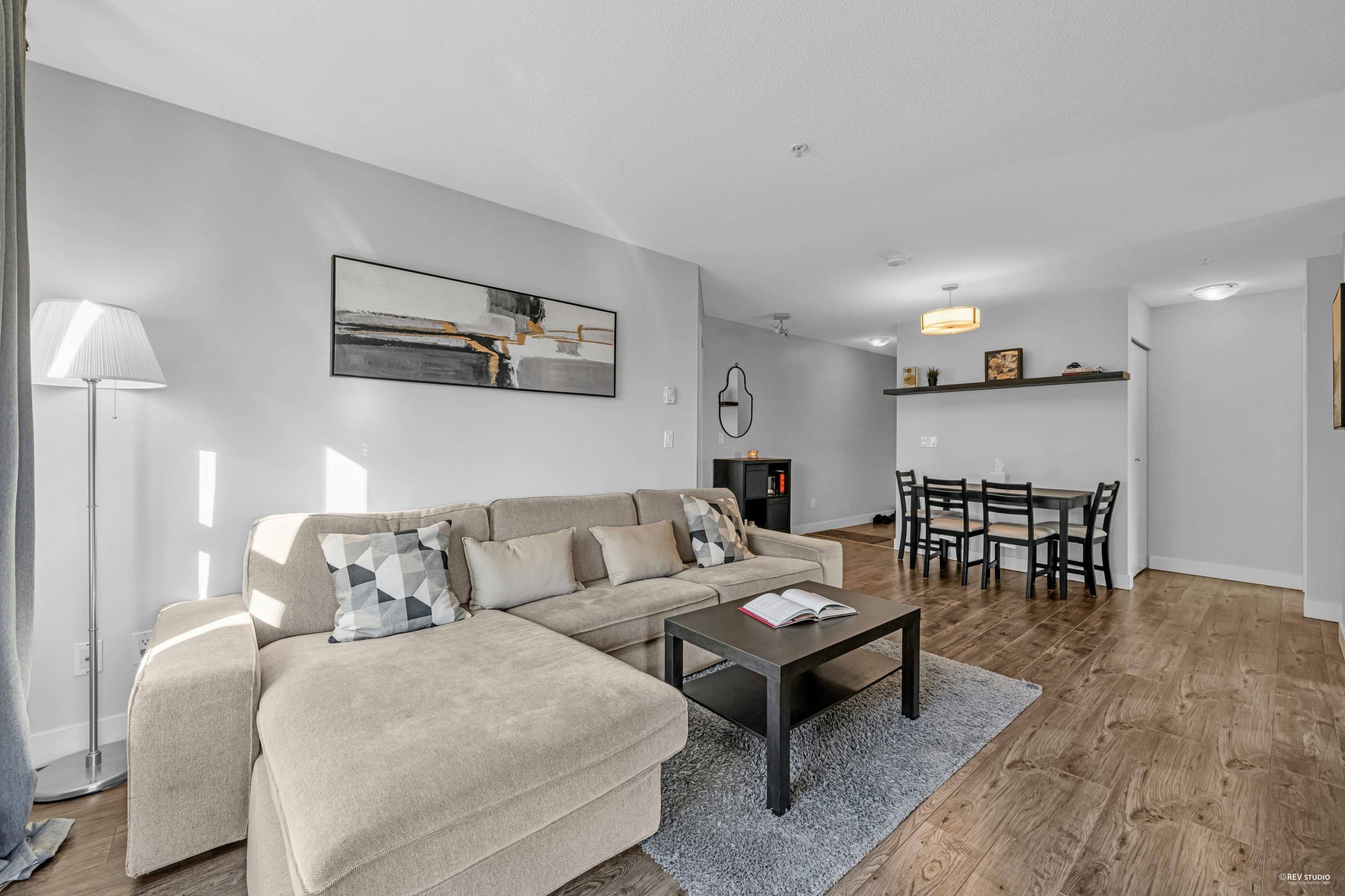 Surrey, BC V4N 0Z8,6815 188 ST #204