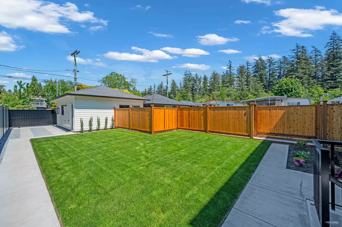 Vancouver, BC V5S 1J1,3673 E 48th AVE
