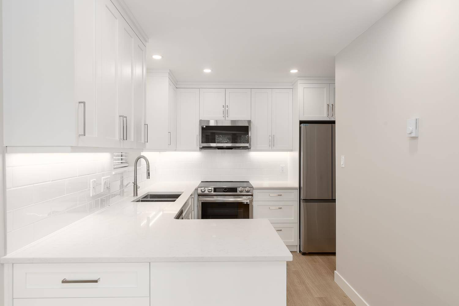 6537 138 ST #46 Surrey, BC V3W 5G5