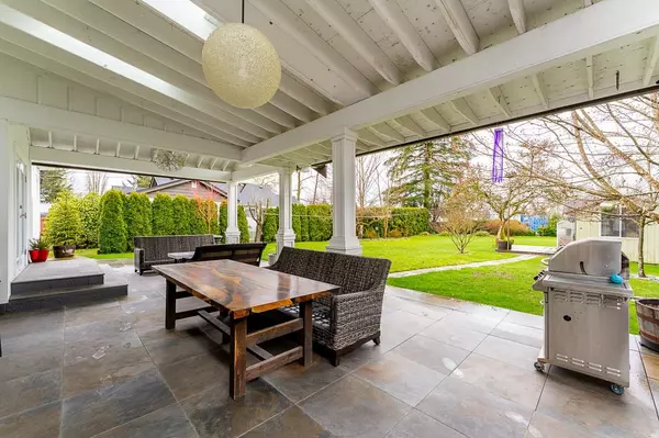 Maple Ridge, BC V2X 6J6,12195 227 ST