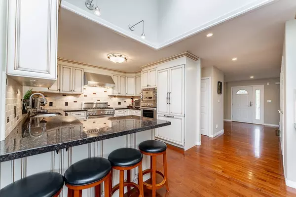 Maple Ridge, BC V2X 6J6,12195 227 ST