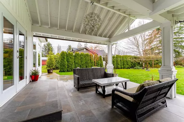 Maple Ridge, BC V2X 6J6,12195 227 ST