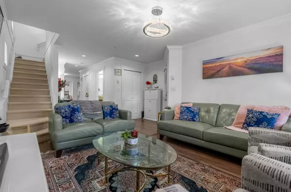 Maple Ridge, BC V2X 9A8,22977 116 AVE #39