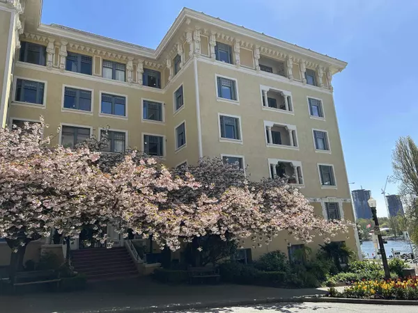 1386 Nicola ST #50, Vancouver, BC V6G 2G2