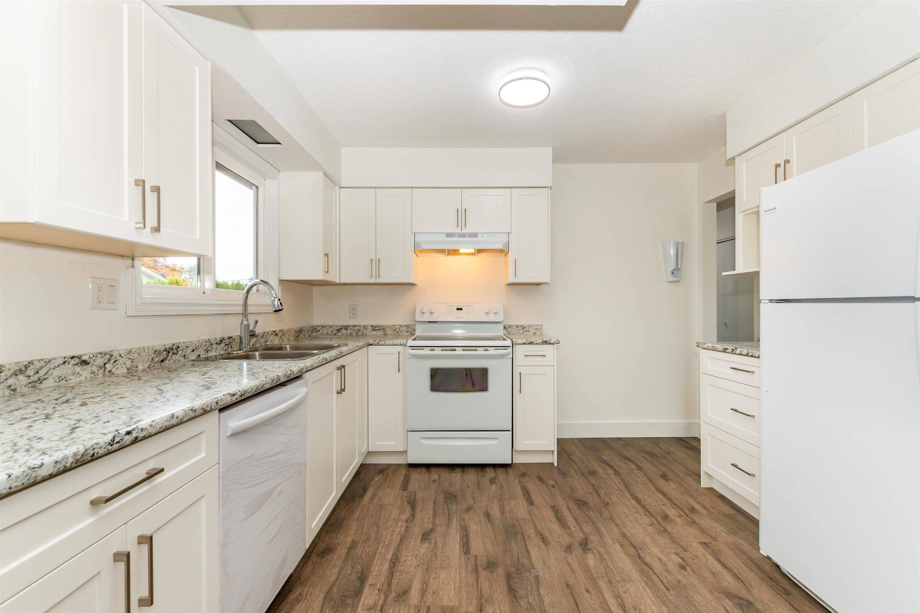 Chilliwack, BC V2P 6M3,46521 Teton AVE