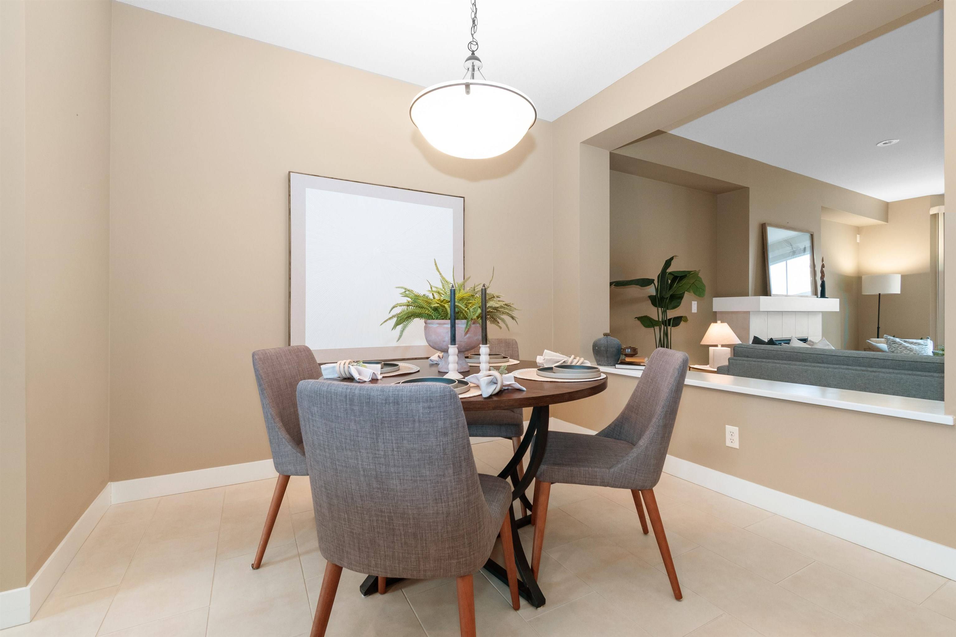 9329 Douglas ST Langley, BC V1M 4G1