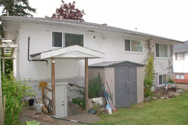 Burnaby, BC V5E 2H1,7774 Rosewood ST