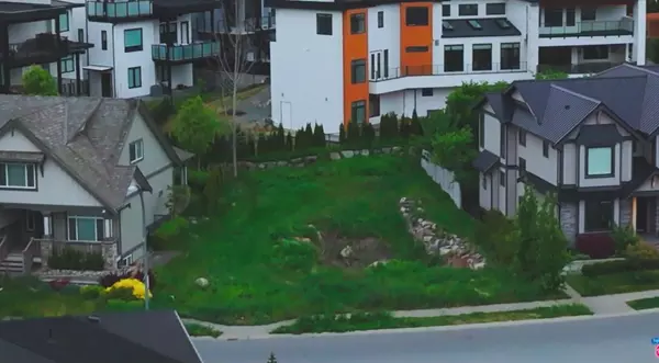 35391 Eagle Summit DR, Abbotsford, BC V3G 0G8