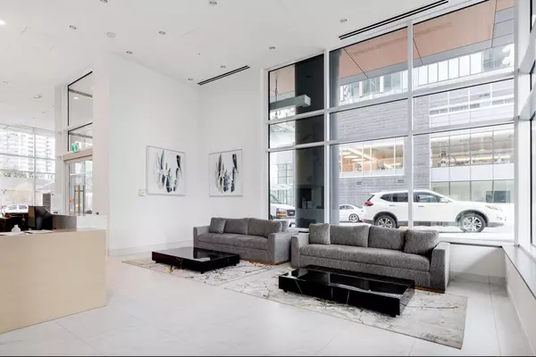 Burnaby, BC V5H 0C3,6398 Silver AVE #2105