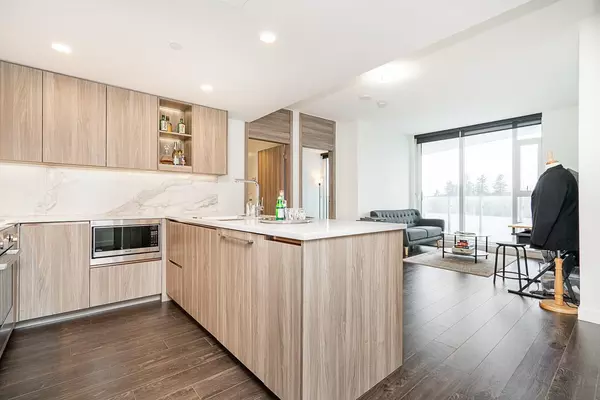 Surrey, BC V3T 0P4,9887 Whalley BLVD #903
