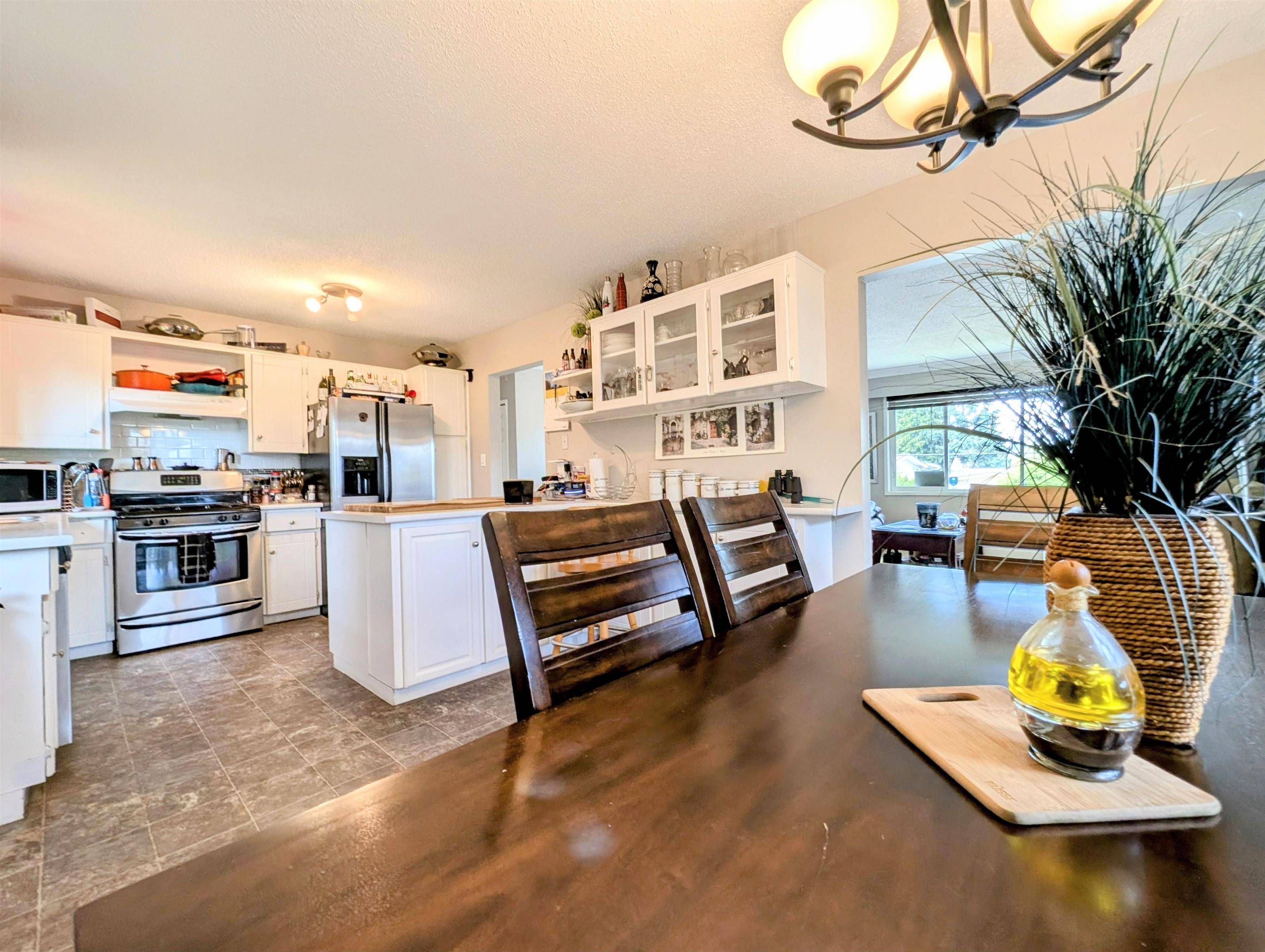 Abbotsford, BC V2T 1G6,32658 Bevan AVE