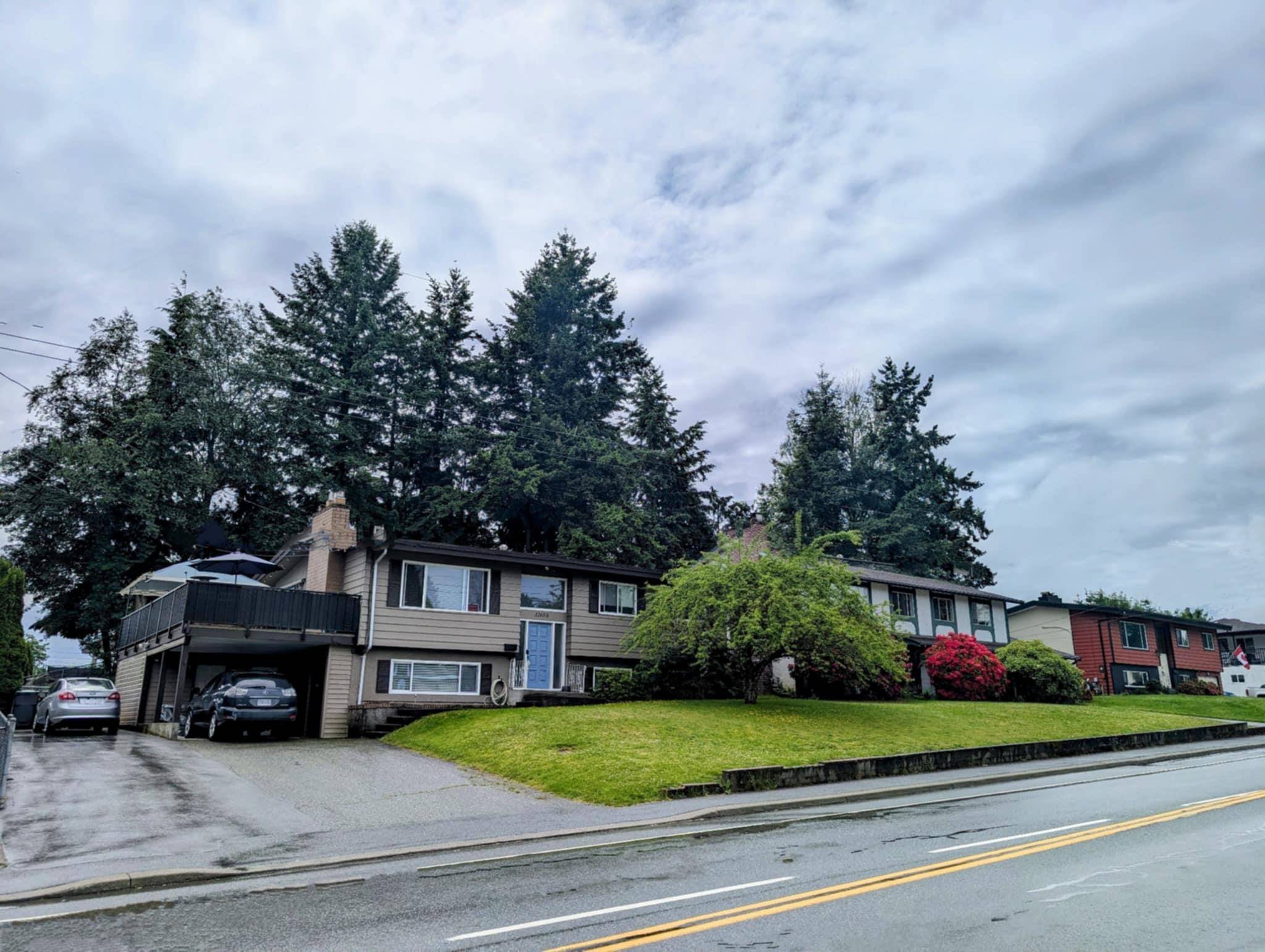 32658 Bevan AVE, Abbotsford, BC V2T 1G6