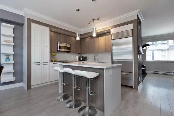 Surrey, BC V3X 1B8,6350 142 ST #79