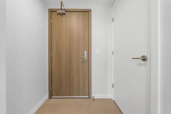 Burnaby, BC V5C 0N8,2108 Gilmore AVE #5110