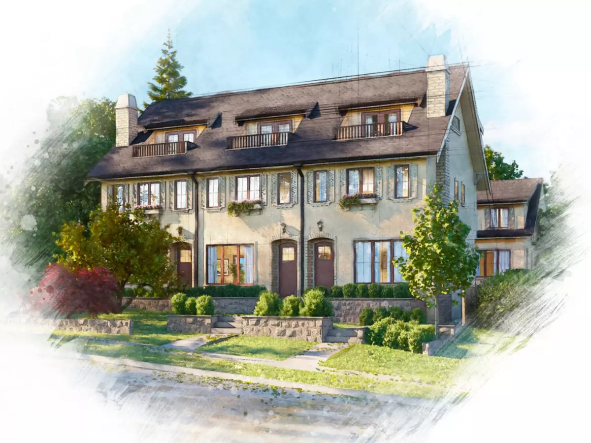 Vancouver, BC V6N 1P5,5630 Blenheim ST