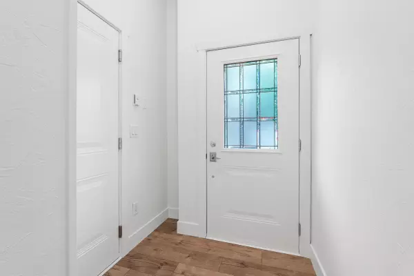 2950 Lefeuvre RD #6 Abbotsford, BC V4X 0B2