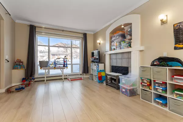 Mission, BC V2V 7B6,8004 Melburn DR