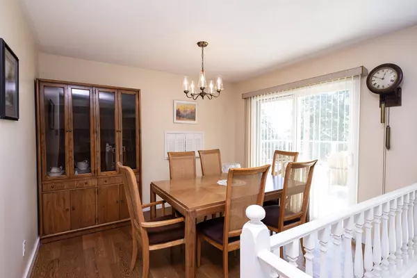 Gibsons, BC V0N 1V3,1238 Gower Point RD