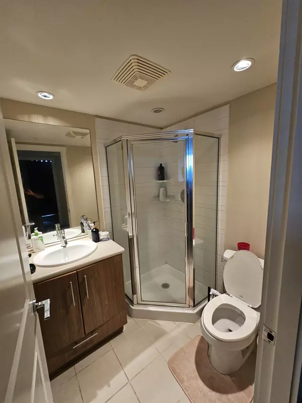 Burnaby, BC V5C 0B2,2289 Yukon CRES #1703