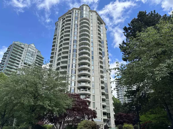 6188 Patterson AVE #201, Burnaby, BC V5H 2N1