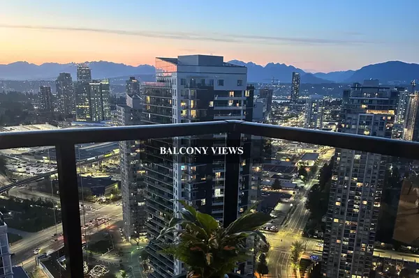 Surrey, BC V3T 0V7,13725 George Junction #4004