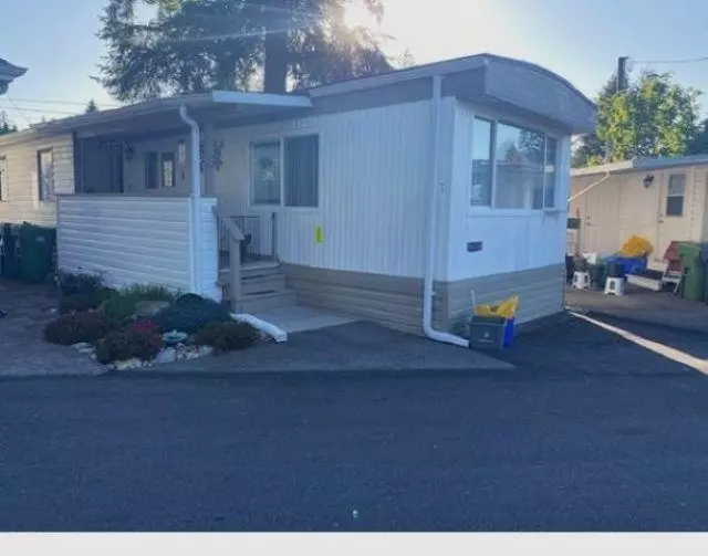 Langley, BC V2Z 1N2,24330 Fraser HWY #7