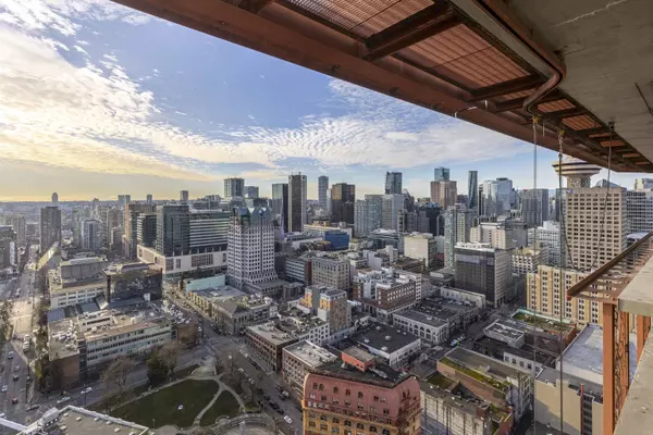 Vancouver, BC V6B 0E6,128 W Cordova ST #4108