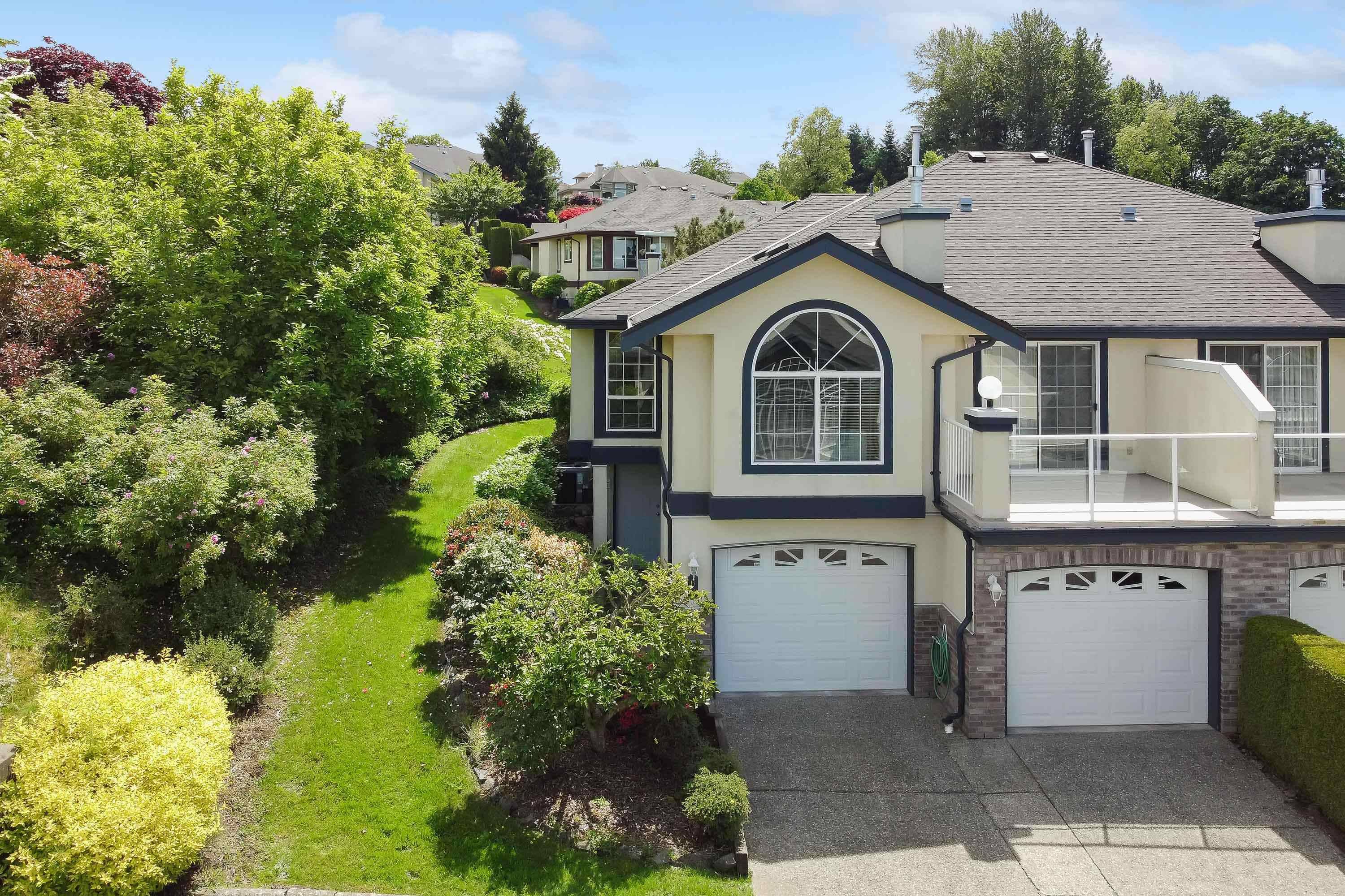 Abbotsford, BC V2T 5W4,32777 Chilcotin DR #62
