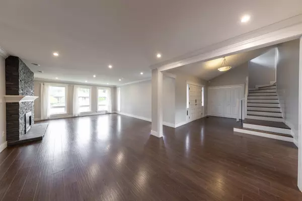 Delta, BC V4M 2W9,38 Deerfield DR