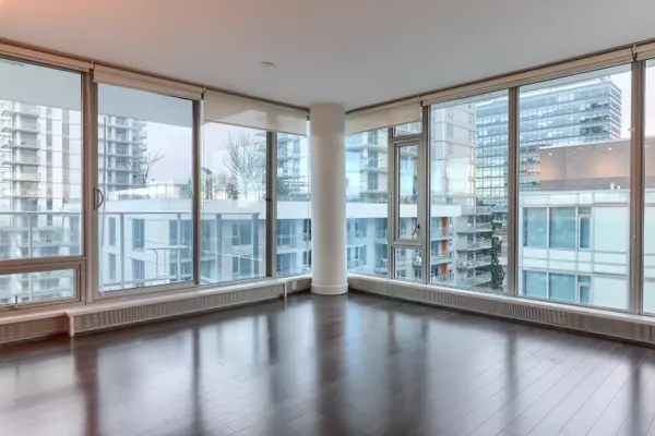 Vancouver, BC V5X 0C9,8031 Nunavut LN #606