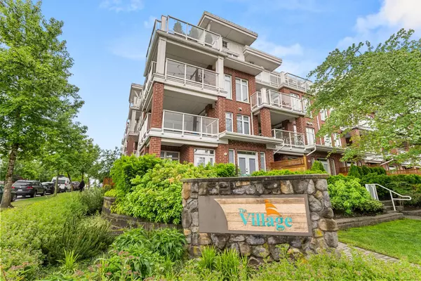 Richmond, BC V7E 6T4,4280 Moncton ST #325