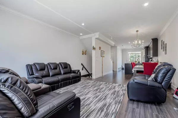 Surrey, BC V3W 1L6,13898 64 AVE #194