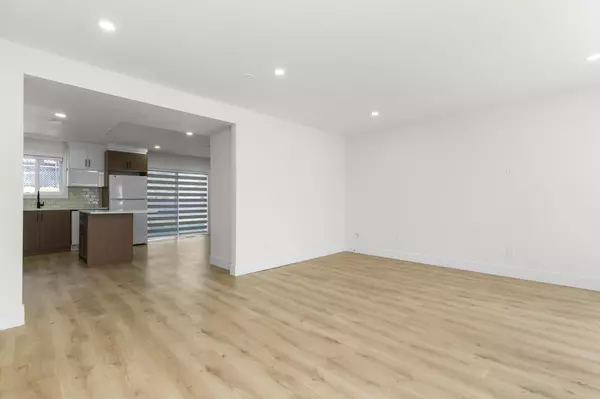 Mission, BC V2V 4Y9,32349 Brant AVE