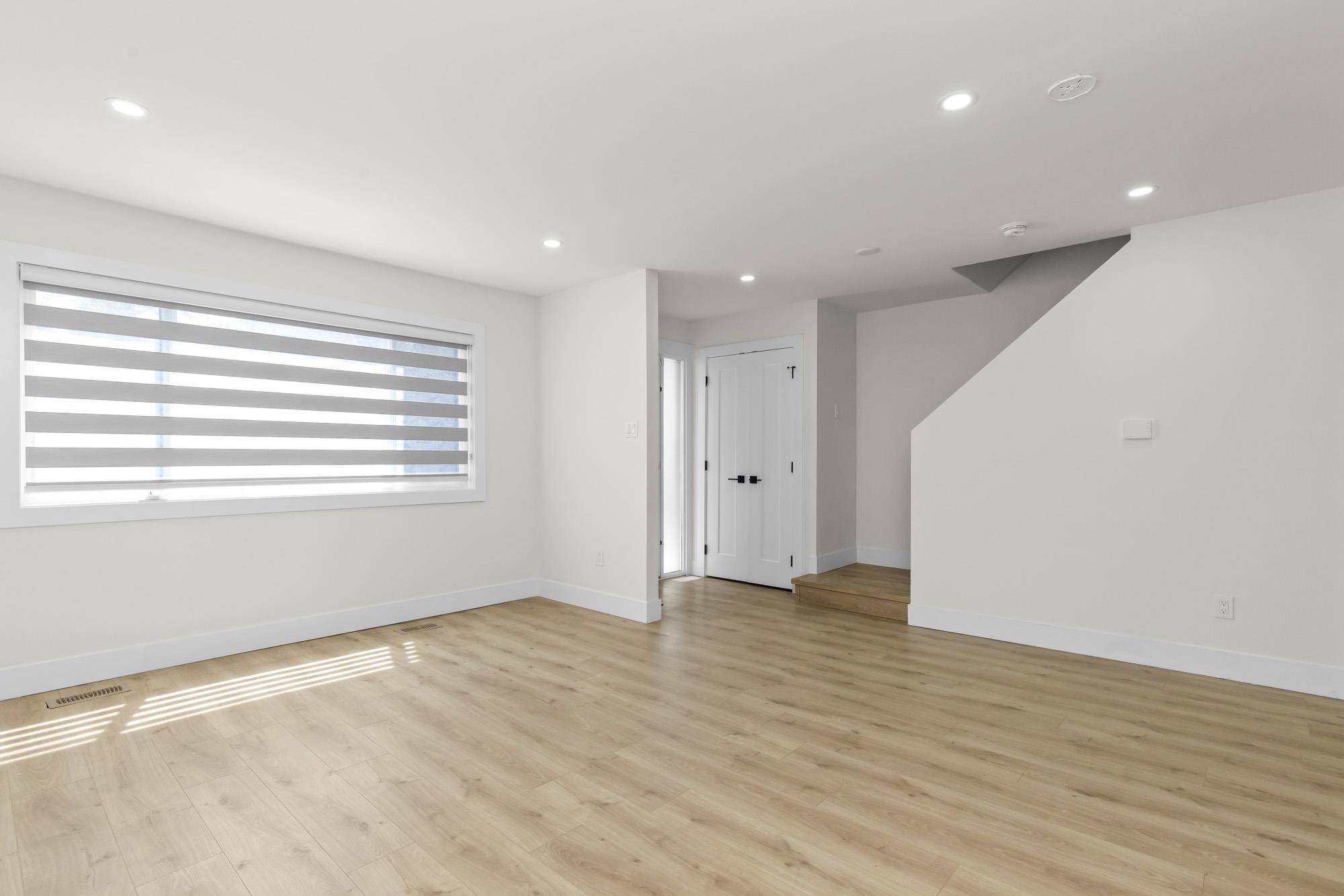 Mission, BC V2V 4Y9,32349 Brant AVE
