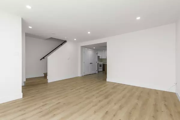 Mission, BC V2V 4Y9,32349 Brant AVE