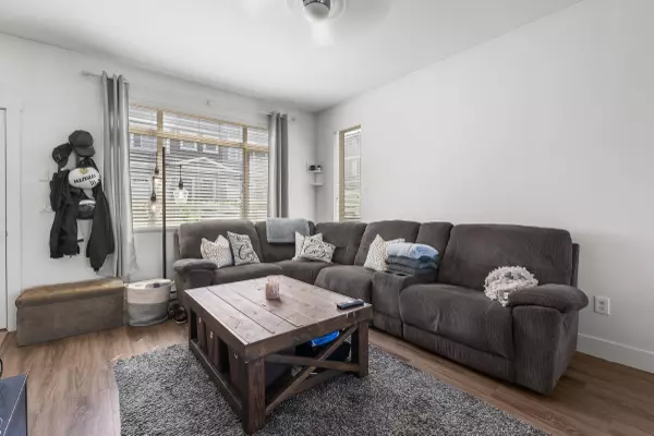 Abbotsford, BC V2S 0J1,34230 Elmwood DR #29