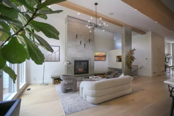 Langley, BC V3A 2Z3,20261 41 AVE